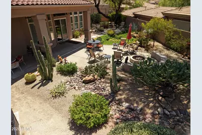 7700 E Evening Glow Drive, Scottsdale, AZ 85266 - Photo 10