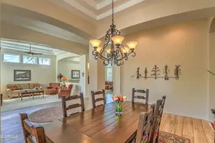 7700 E Evening Glow Dr, Scottsdale, AZ 85266 - Photo 30