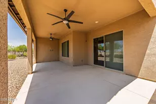 4529 W Loma Verde Ave, Eloy, AZ 85131 - Photo 6