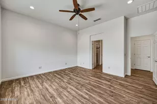 4529 W Loma Verde Ave, Eloy, AZ 85131 - Photo 28