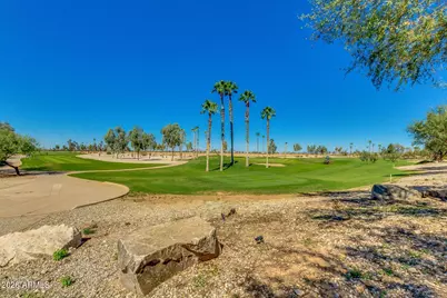 4529 W Loma Verde Avenue, Eloy, AZ 85131 - Photo 58