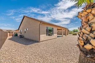 4529 W Loma Verde Ave, Eloy, AZ 85131 - Photo 42