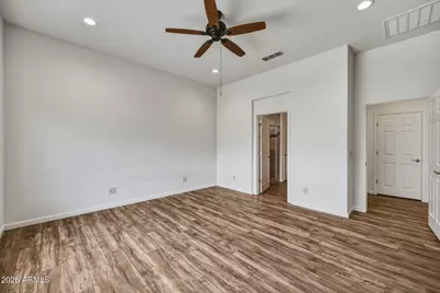 4529 W Loma Verde Avenue, Eloy, AZ 85131 - Photo 26