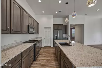 4529 W Loma Verde Avenue, Eloy, AZ 85131 - Photo 20