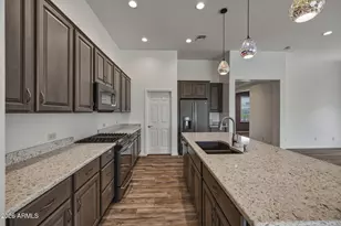 4529 W Loma Verde Ave, Eloy, AZ 85131 - Photo 20
