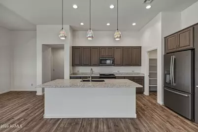 4529 W Loma Verde Avenue, Eloy, AZ 85131 - Photo 16