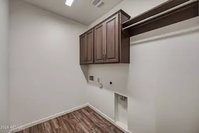 4529 W Loma Verde Avenue, Eloy, AZ 85131 - Photo 12