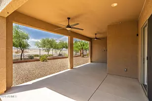 4529 W Loma Verde Ave, Eloy, AZ 85131 - Photo 44