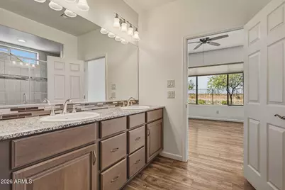 4529 W Loma Verde Avenue, Eloy, AZ 85131 - Photo 32