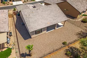 4529 W Loma Verde Ave, Eloy, AZ 85131 - Photo 40