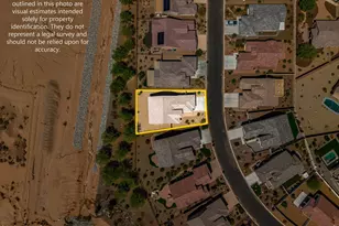 4529 W Loma Verde Ave, Eloy, AZ 85131 - Photo 48
