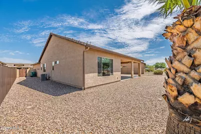 4529 W Loma Verde Avenue, Eloy, AZ 85131 - Photo 40