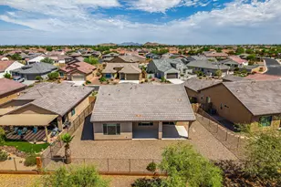 4529 W Loma Verde Ave, Eloy, AZ 85131 - Photo 38