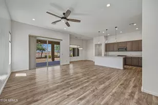 4529 W Loma Verde Ave, Eloy, AZ 85131 - Photo 22