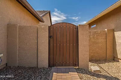 4529 W Loma Verde Avenue, Eloy, AZ 85131 - Photo 6