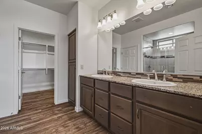 4529 W Loma Verde Avenue, Eloy, AZ 85131 - Photo 28