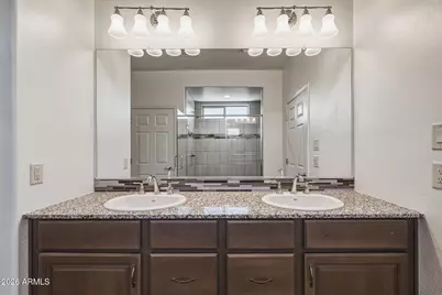 4529 W Loma Verde Avenue, Eloy, AZ 85131 - Photo 30