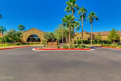 4529 W Loma Verde Avenue, Eloy, AZ 85131 - Photo 54