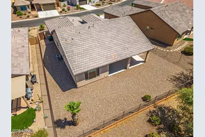 4529 W Loma Verde Avenue, Eloy, AZ 85131 - Photo 38