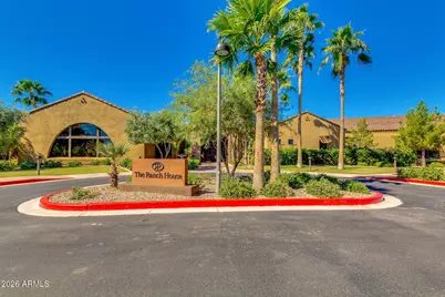 4529 W Loma Verde Avenue, Eloy, AZ 85131 - Photo 56