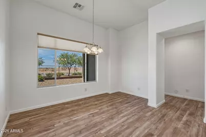 4529 W Loma Verde Avenue, Eloy, AZ 85131 - Photo 24