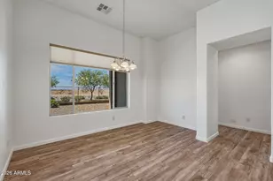 4529 W Loma Verde Ave, Eloy, AZ 85131 - Photo 24
