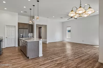 4529 W Loma Verde Avenue, Eloy, AZ 85131 - Photo 26