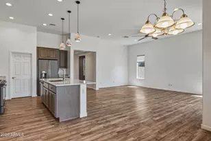 4529 W Loma Verde Ave, Eloy, AZ 85131 - Photo 26