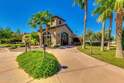 4529 W Loma Verde Avenue, Eloy, AZ 85131 - Photo 52