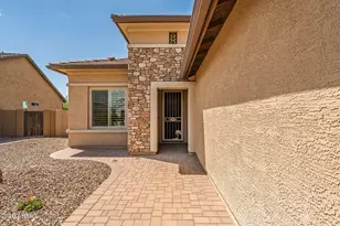 4529 W Loma Verde Ave, Eloy, AZ 85131 - Photo 10