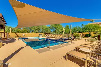 4529 W Loma Verde Avenue, Eloy, AZ 85131 - Photo 50