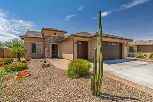4529 W Loma Verde Ave, Eloy, AZ 85131 - Photo 1