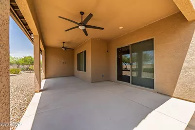 4529 W Loma Verde Avenue, Eloy, AZ 85131 - Photo 44