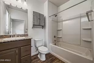 4529 W Loma Verde Ave, Eloy, AZ 85131 - Photo 18