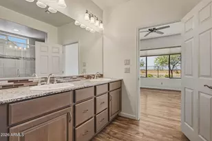 4529 W Loma Verde Ave, Eloy, AZ 85131 - Photo 34