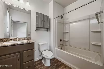 4529 W Loma Verde Avenue, Eloy, AZ 85131 - Photo 14