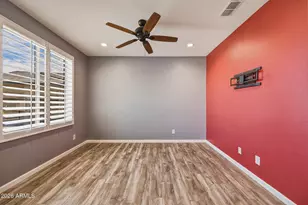 4529 W Loma Verde Ave, Eloy, AZ 85131 - Photo 14