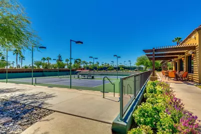 4529 W Loma Verde Avenue, Eloy, AZ 85131 - Photo 60