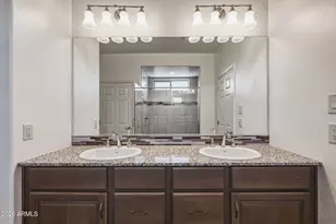 4529 W Loma Verde Ave, Eloy, AZ 85131 - Photo 32
