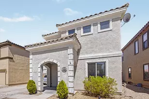 17373 N 185th Dr, Surprise, AZ 85374 - Photo 4