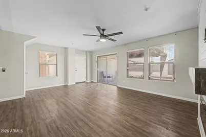 17373 N 185th Drive, Surprise, AZ 85374 - Photo 6