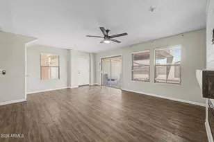 17373 N 185th Dr, Surprise, AZ 85374 - Photo 6