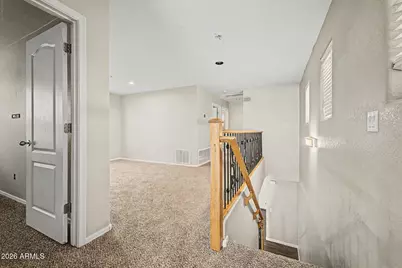 17373 N 185th Drive, Surprise, AZ 85374 - Photo 18