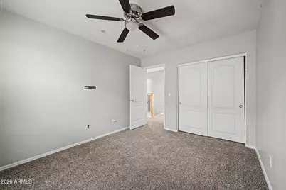 17373 N 185th Drive, Surprise, AZ 85374 - Photo 26