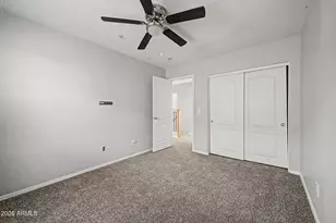 17373 N 185th Dr, Surprise, AZ 85374 - Photo 26