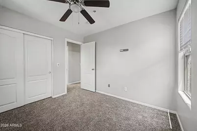 17373 N 185th Drive, Surprise, AZ 85374 - Photo 24