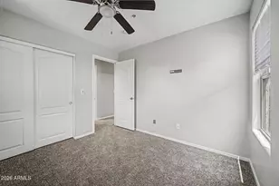 17373 N 185th Dr, Surprise, AZ 85374 - Photo 24