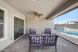 17373 N 185th Dr, Surprise, AZ 85374 - Photo 30