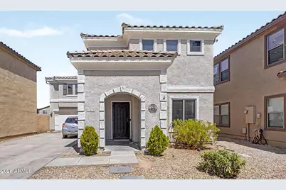 17373 N 185th Drive, Surprise, AZ 85374 - Photo 2