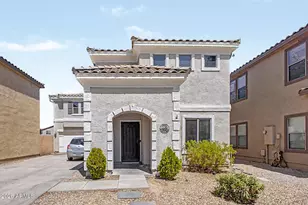 17373 N 185th Dr, Surprise, AZ 85374 - Photo 2